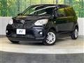2018 Toyota Passo