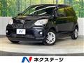 2018 Toyota Passo