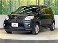 2018 Toyota Passo