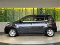 2018 Toyota Passo