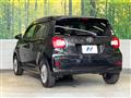 2018 Toyota Passo