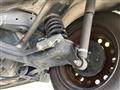 2018 Toyota Passo