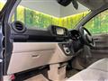 2018 Toyota Passo