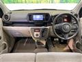 2018 Toyota Passo