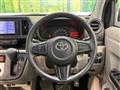 2018 Toyota Passo
