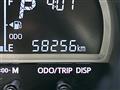 2019 Toyota Passo