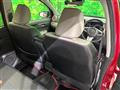2019 Toyota Passo