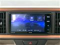 2019 Toyota Passo