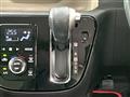 2019 Toyota Passo