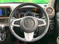 2019 Toyota Passo
