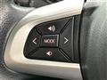 2019 Toyota Passo
