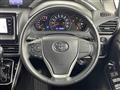 2021 Toyota Voxy