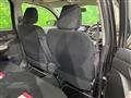2016 Toyota Passo