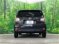 2016 Toyota Passo