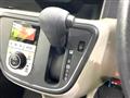 2017 Toyota Passo
