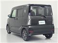 2019 Daihatsu Tanto