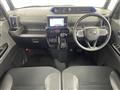 2019 Daihatsu Tanto