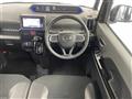 2019 Daihatsu Tanto