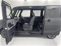 2019 Daihatsu Tanto