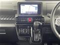 2019 Daihatsu Tanto