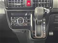 2019 Daihatsu Tanto