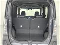 2019 Daihatsu Tanto