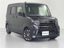 2019 Daihatsu Tanto