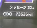 2016 Toyota Roomy