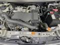 2016 Toyota Roomy