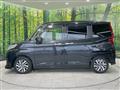 2016 Toyota Roomy