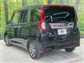 2016 Toyota Roomy