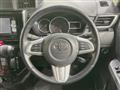 2016 Toyota Roomy
