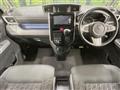 2016 Toyota Roomy