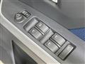 2016 Toyota Roomy