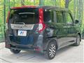 2016 Toyota Roomy