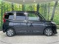 2016 Toyota Roomy