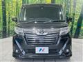 2016 Toyota Roomy