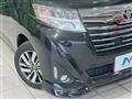 2016 Toyota Roomy