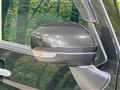 2016 Toyota Roomy