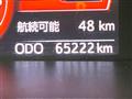 2016 Toyota Roomy