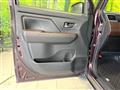 2016 Toyota Roomy