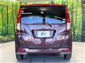 2016 Toyota Roomy
