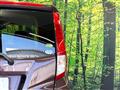 2016 Toyota Roomy
