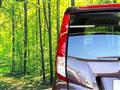2016 Toyota Roomy