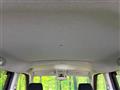 2016 Toyota Roomy