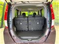 2016 Toyota Roomy