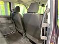 2016 Toyota Roomy