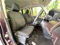 2016 Toyota Roomy