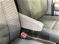2016 Toyota Roomy