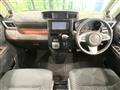 2016 Toyota Roomy